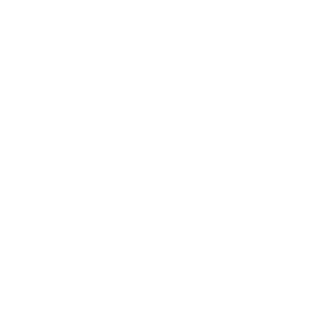 zirkel