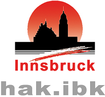 hak innsbruck